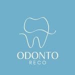 Odonto Reco Logo